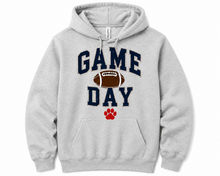 Game Day Hoodie