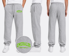 Emeralds - Sweatpants (unisex)