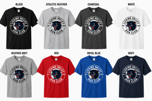 Run Club Est 2023 Tee