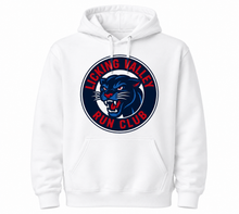 Licking Valley Run Club Hoodie