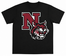 Newark Wildcats
