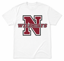 Newark Wildcats