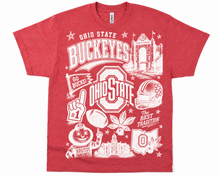 Ohio ** Hot Deal! **