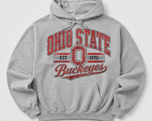 Vintage Ohio ** Hot Deal! **