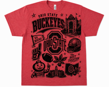 Ohio ** Hot Deal! **