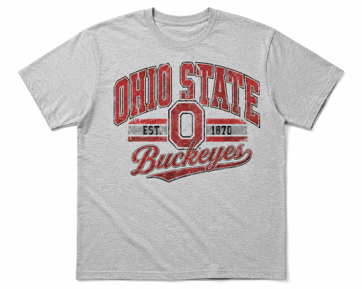 Vintage Ohio ** Hot Deal! **