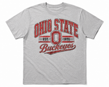 Vintage Ohio ** Hot Deal! **