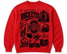 Ohio ** Hot Deal! **