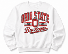 Vintage Ohio ** Hot Deal! **