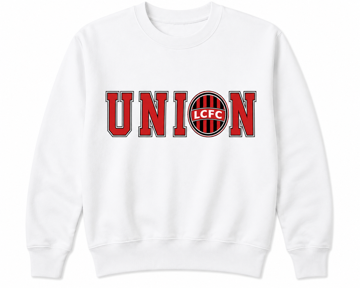 Union - LCFC