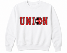 Union - LCFC