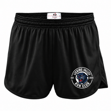 Uniform Running Shorts