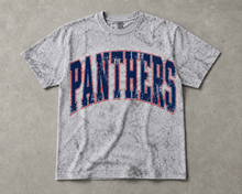 Panthers Tee