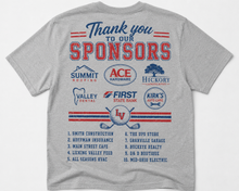 LVHS Girls Golf Fundraiser Shirt