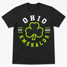 Ohio Emeralds Classic