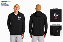 Golf Rain Jacket