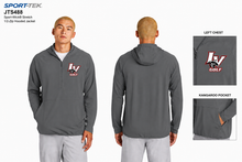 Golf Rain Jacket