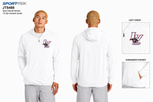 Golf Rain Jacket