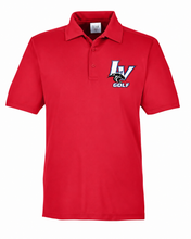 Performance Polo - Unisex Fit