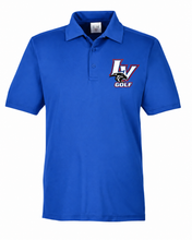 Performance Polo - Unisex Fit