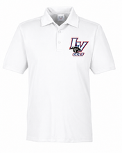 Performance Polo - Unisex Fit