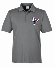 Performance Polo - Unisex Fit