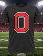 Block O  ***HOT DEAL ***