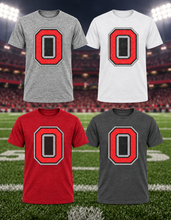 Block O  ***HOT DEAL ***