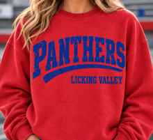 Panthers ***HOT DEAL ***