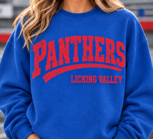 Panthers ***HOT DEAL ***