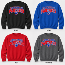 Licking Valley Panthers ***HOT DEAL ***