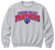 Licking Valley Panthers ***HOT DEAL ***