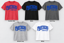 Panthers ***HOT DEAL ***