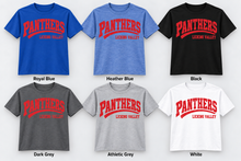 Panthers ***HOT DEAL ***