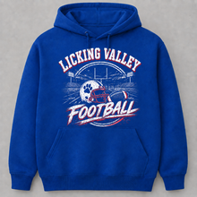 Licking Valley Football * HOT DEAL *