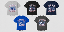 Licking Valley Football * HOT DEAL *