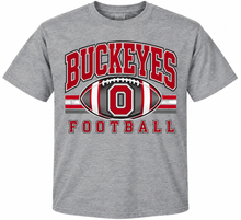 Ohio Football * HOT DEAL *