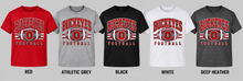 Ohio Football * HOT DEAL *