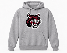 Wildcat - NCS