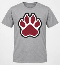 Wildcat Paw
