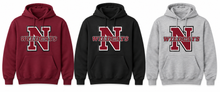 Newark Wildcats