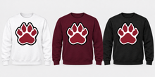Wildcat Paw