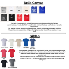 Hanover Toboso Est 1918