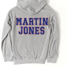 Football - Request A Custom
