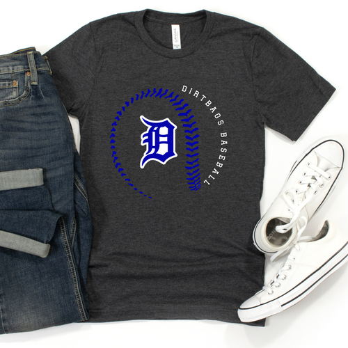 Dirtbags
