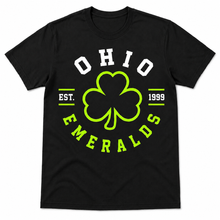 Ohio Emeralds Classic