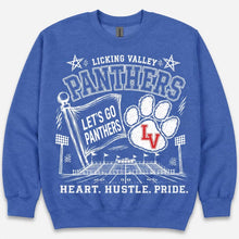 Heart.Hustle.Pride. ** Hot Deal! **