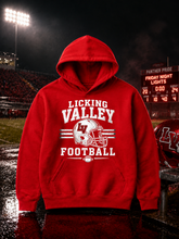 LV Football ** Hot Deal! **