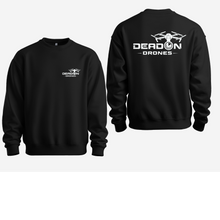 Deadon Drones