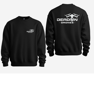 Deadon Drones